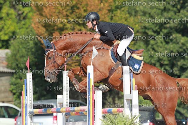 INSELVINI_QUIDORADO_GIO CAV 2011_SS3_6569.jpg